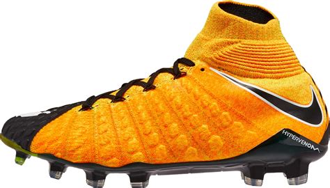 nike hypervenom phantom iii df fg zwart oranje voetbalschoenen|Buy Hypervenom Phantom 3 DF FG 'Black' .